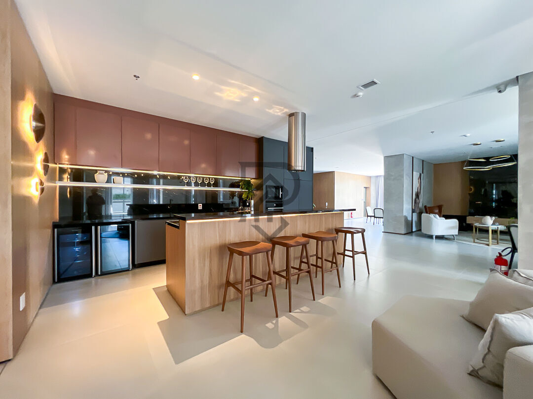 Apartamento, 3 quartos, 180 m² - Foto 100
