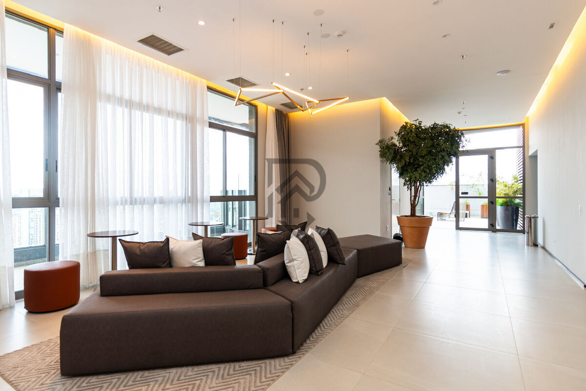 Apartamento, 3 quartos, 180 m² - Foto 91