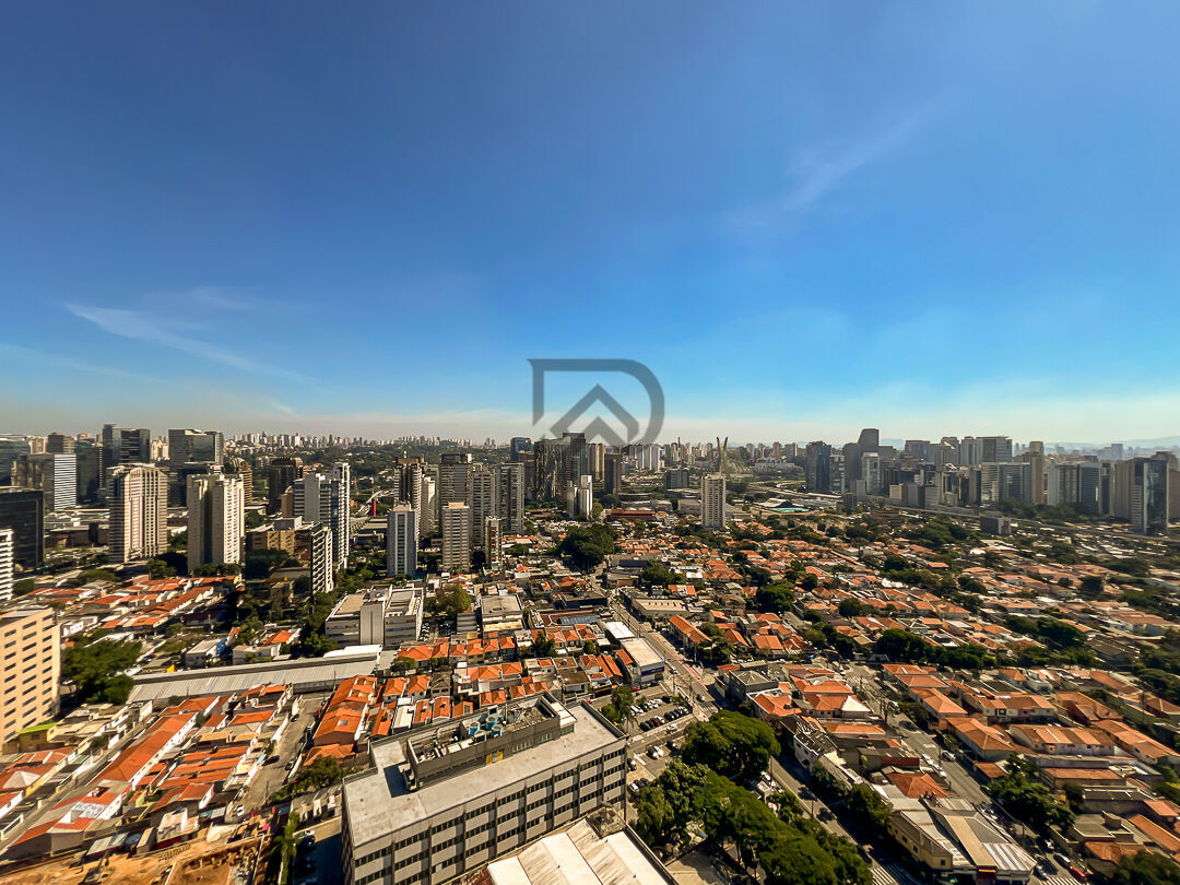 Apartamento, 3 quartos, 180 m² - Foto 99