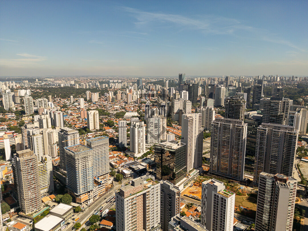 Apartamento, 3 quartos, 180 m² - Foto 104