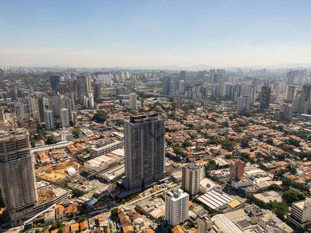 Apartamento, 3 quartos, 180 m² - Foto 101