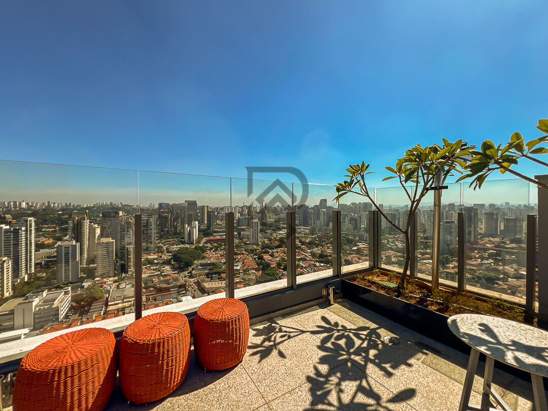 Apartamento, 3 quartos, 180 m² - Foto 94