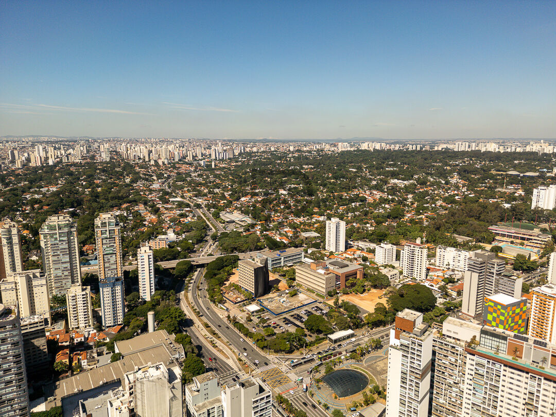 Apartamento, 3 quartos, 180 m² - Foto 103