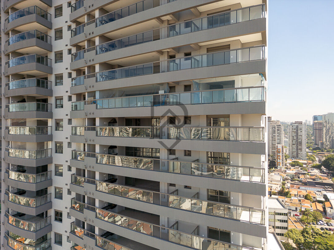 Apartamento, 3 quartos, 180 m² - Foto 110