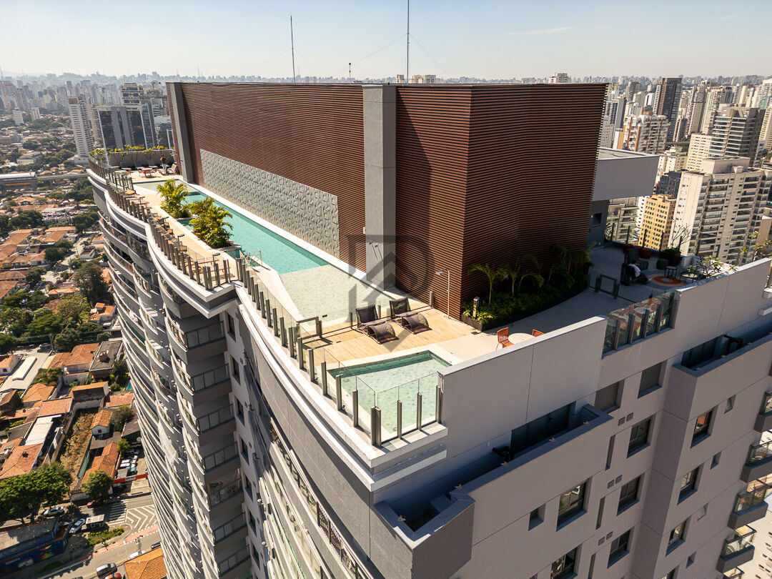 Apartamento, 3 quartos, 180 m² - Foto 112