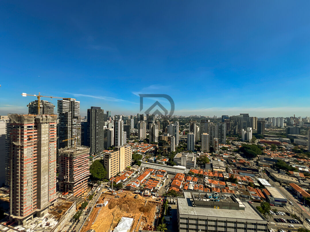 Apartamento, 3 quartos, 180 m² - Foto 96