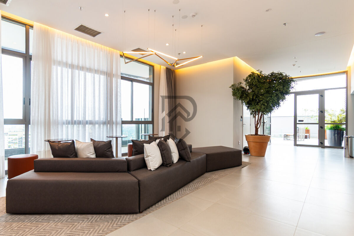 Apartamento, 3 quartos, 180 m² - Foto 64