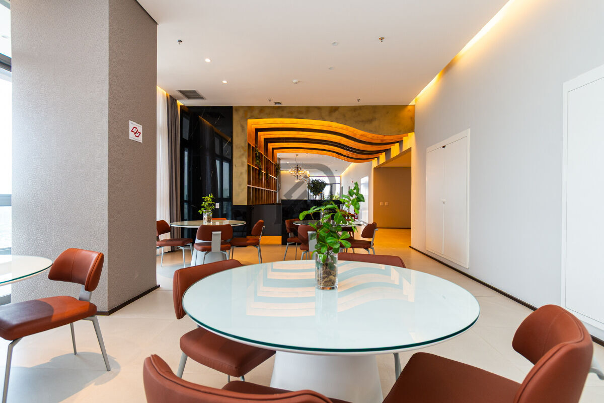Apartamento, 3 quartos, 180 m² - Foto 70