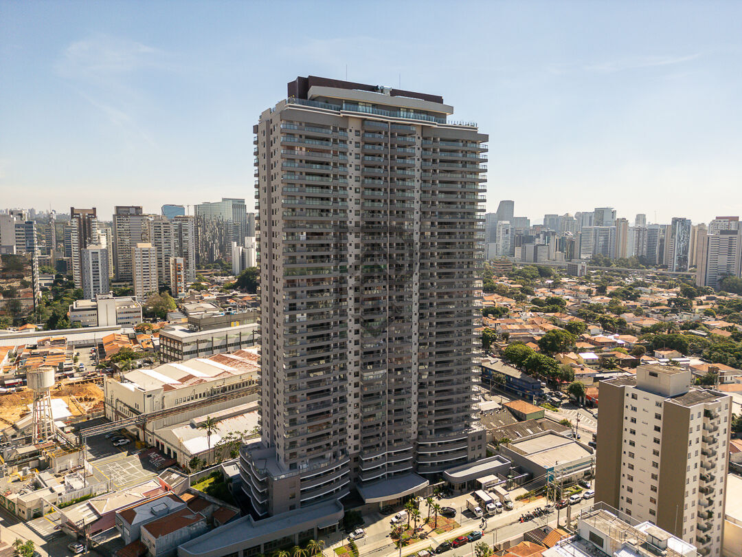 Apartamento, 3 quartos, 180 m² - Foto 106