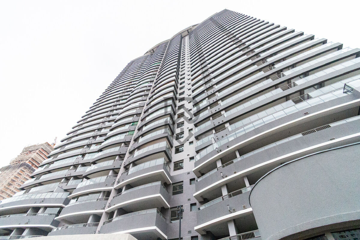 Apartamento, 3 quartos, 180 m² - Foto 63