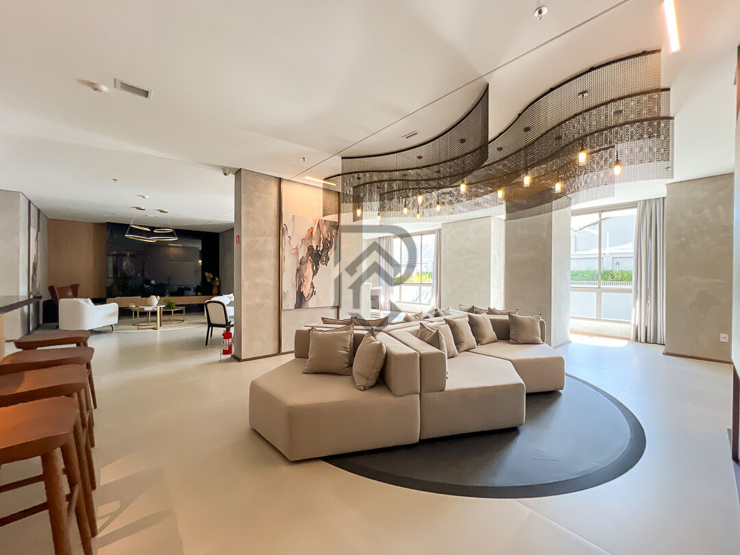 Apartamento, 3 quartos, 180 m² - Foto 98