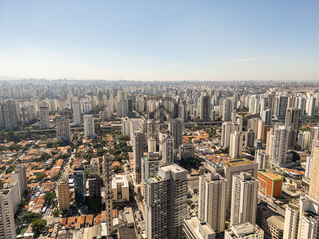 Apartamento, 3 quartos, 180 m² - Foto 102