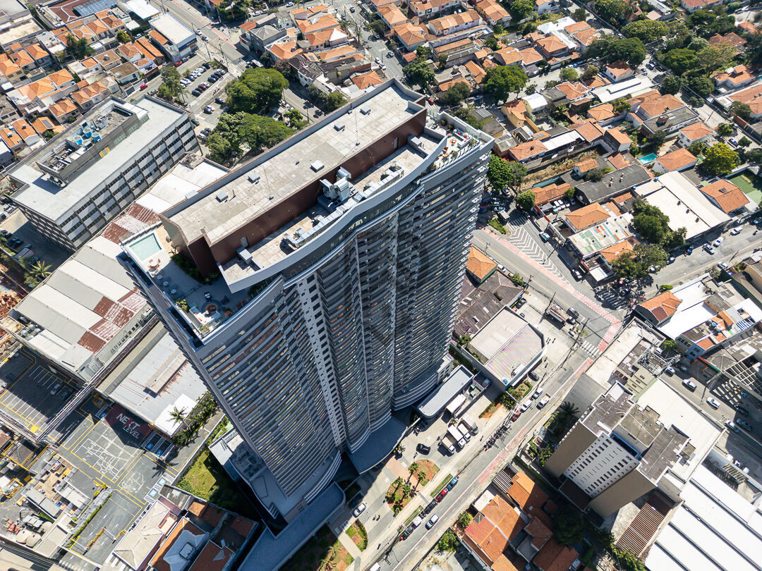 Apartamento, 3 quartos, 180 m² - Foto 108