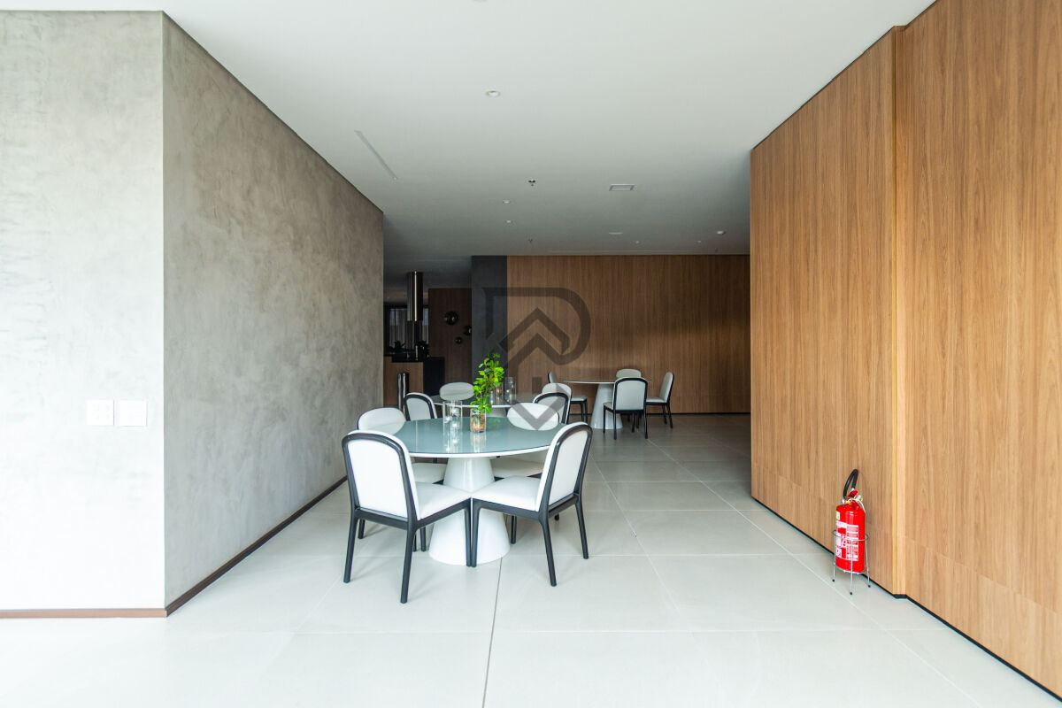 Apartamento, 3 quartos, 180 m² - Foto 75