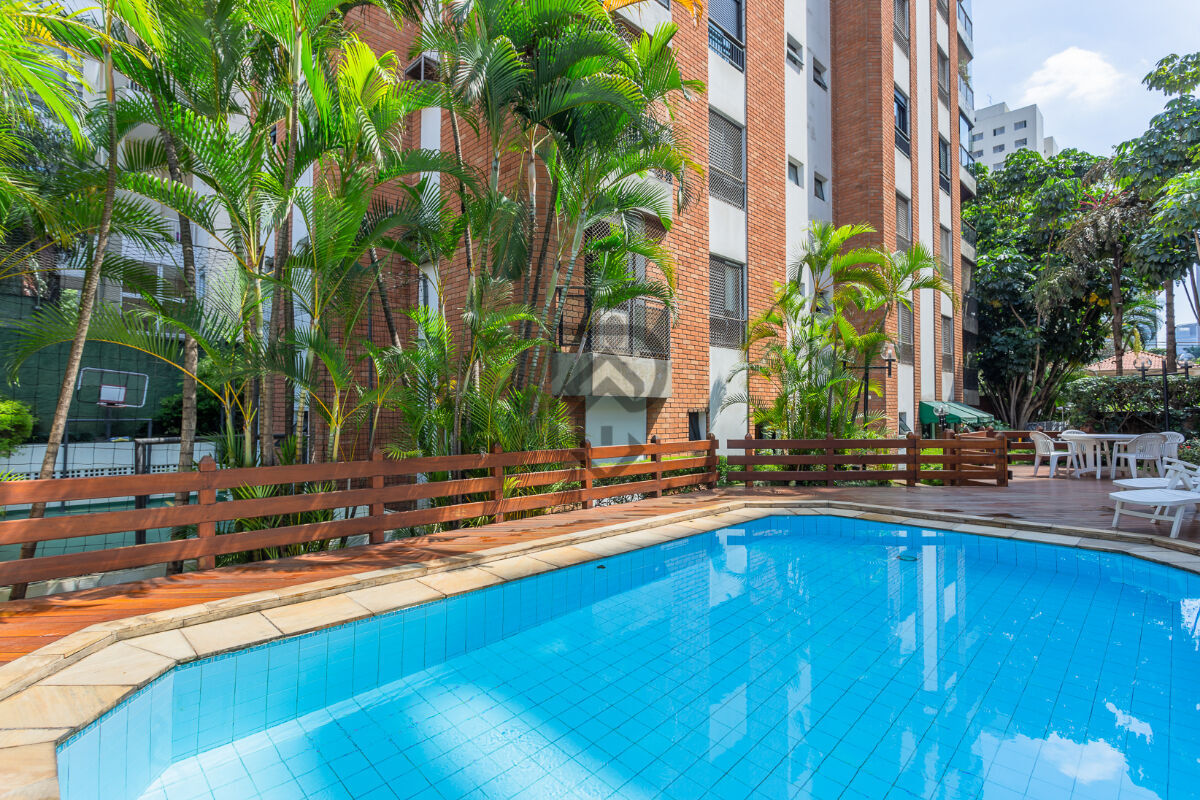 Apartamento, 3 quartos, 206 m² - Foto 44