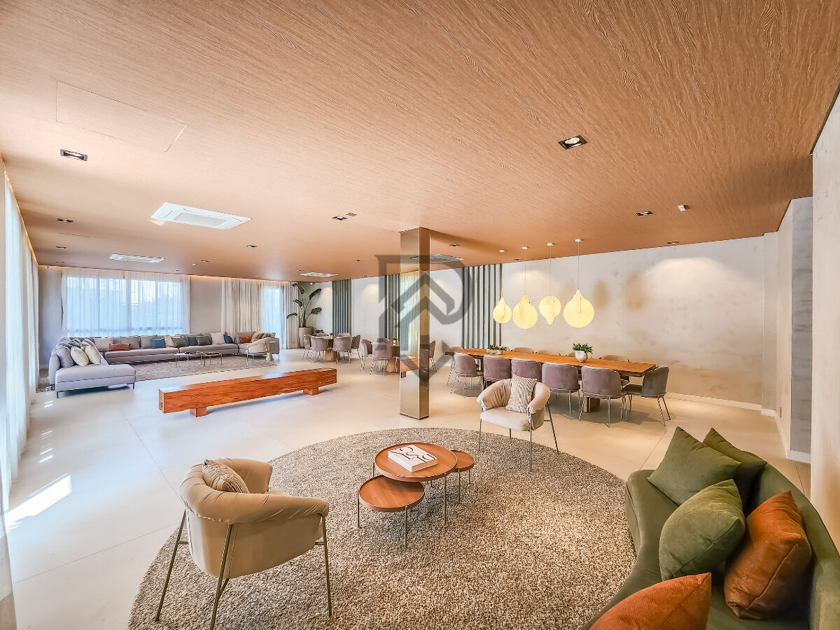 Apartamento, 3 quartos, 108 m² - Foto 46