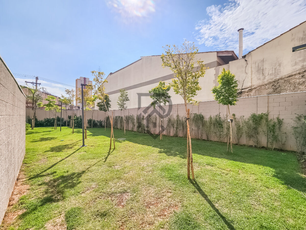 Apartamento, 3 quartos, 108 m² - Foto 40