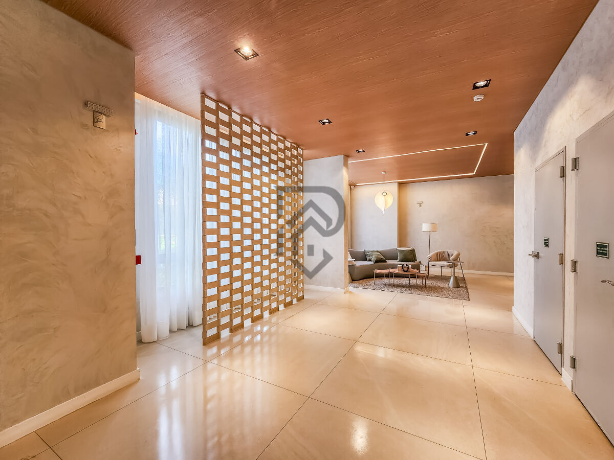 Apartamento, 3 quartos, 108 m² - Foto 44