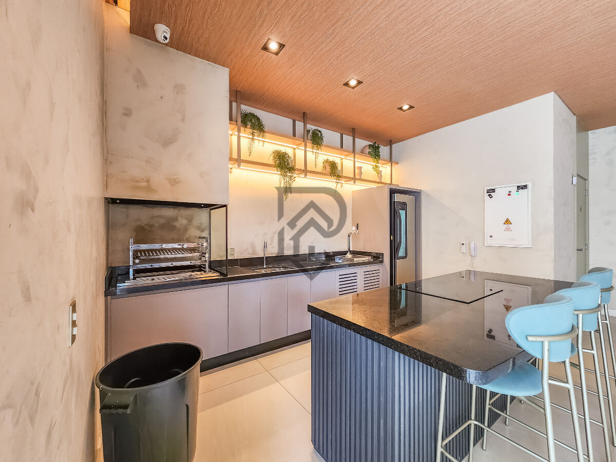 Apartamento, 3 quartos, 108 m² - Foto 48
