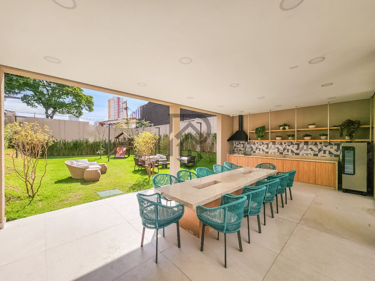Apartamento, 3 quartos, 108 m² - Foto 49
