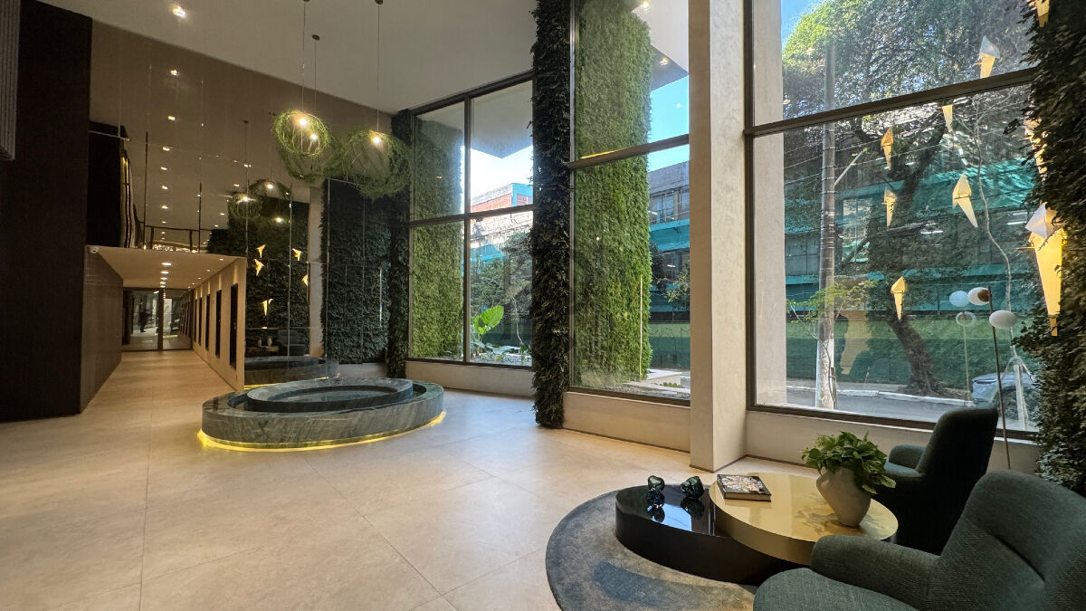 Apartamento, 3 quartos, 136 m² - Foto 73