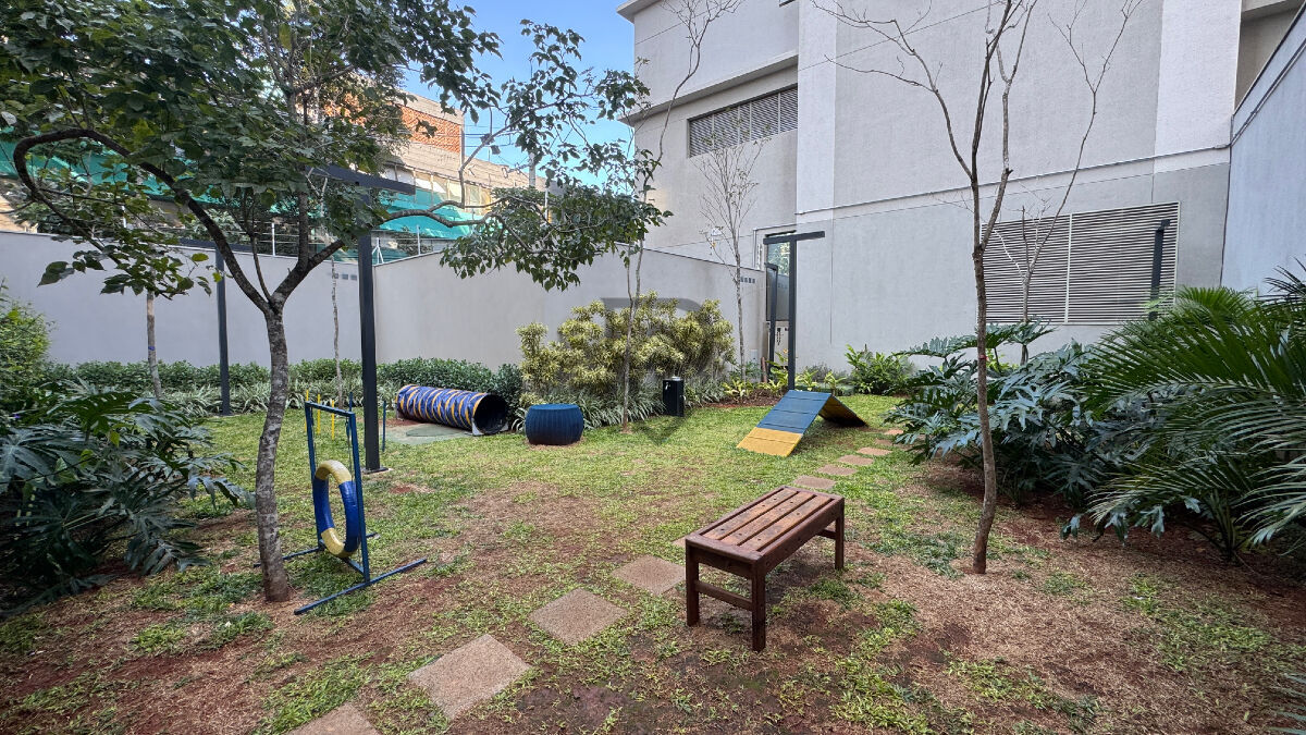 Apartamento, 3 quartos, 136 m² - Foto 74