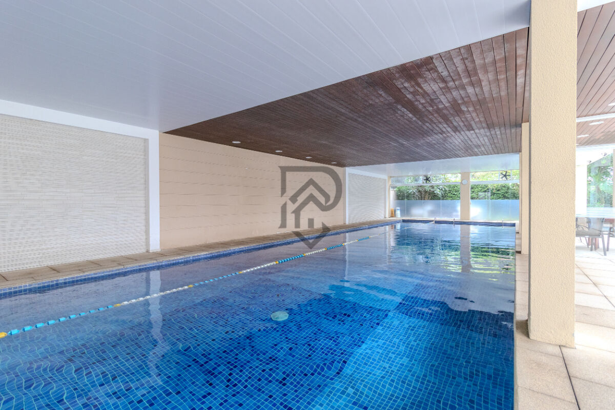Apartamento, 4 quartos, 287 m² - Foto 49