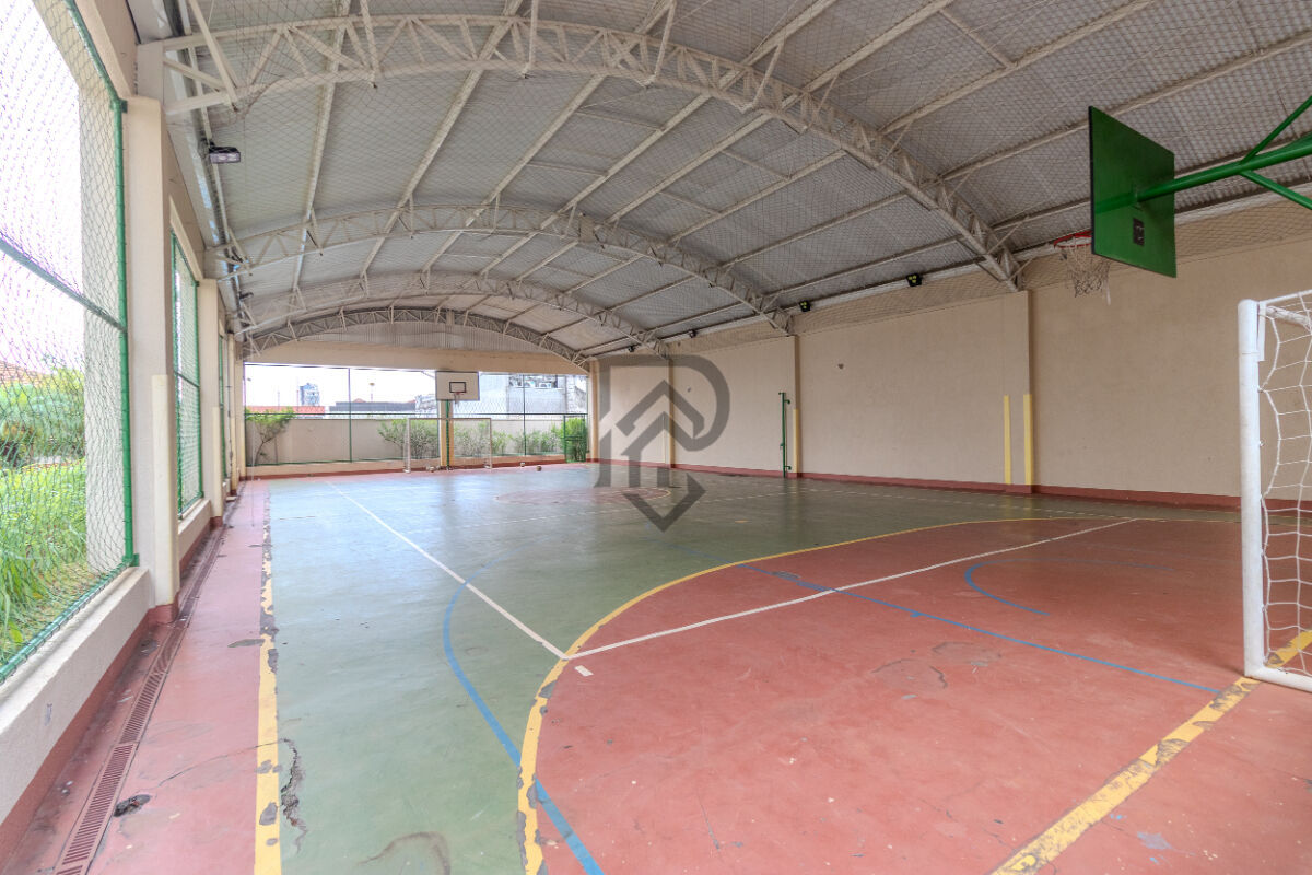 Apartamento, 4 quartos, 287 m² - Foto 50