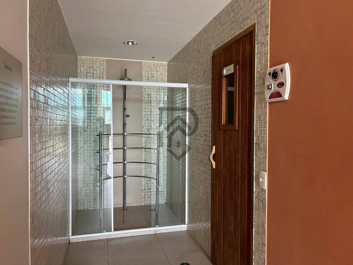Apartamento, 4 quartos, 287 m² - Foto 72