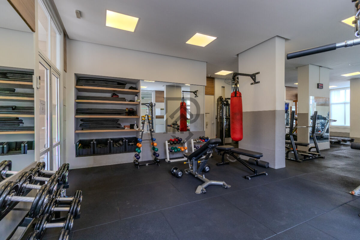 Apartamento, 4 quartos, 287 m² - Foto 46