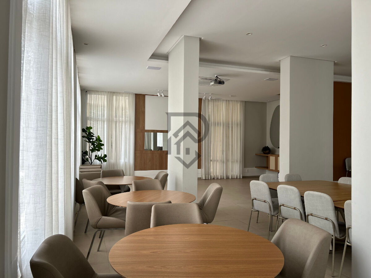 Apartamento, 4 quartos, 287 m² - Foto 59