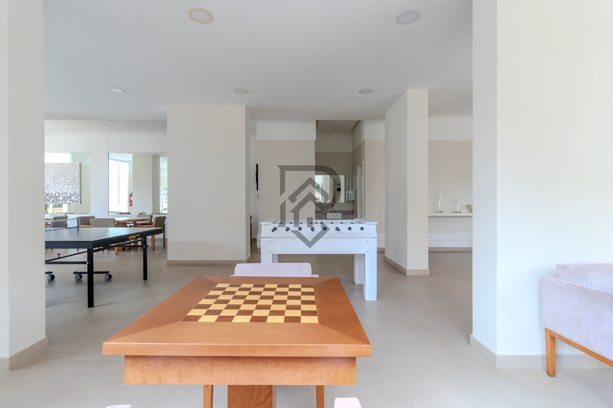 Apartamento, 4 quartos, 287 m² - Foto 53