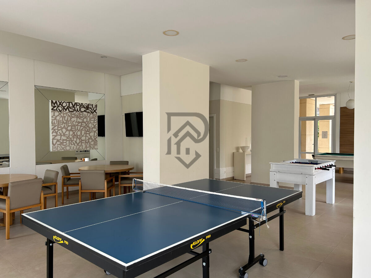 Apartamento, 4 quartos, 287 m² - Foto 66