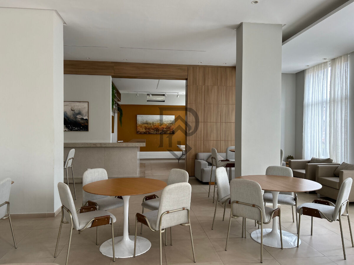 Apartamento, 4 quartos, 287 m² - Foto 60