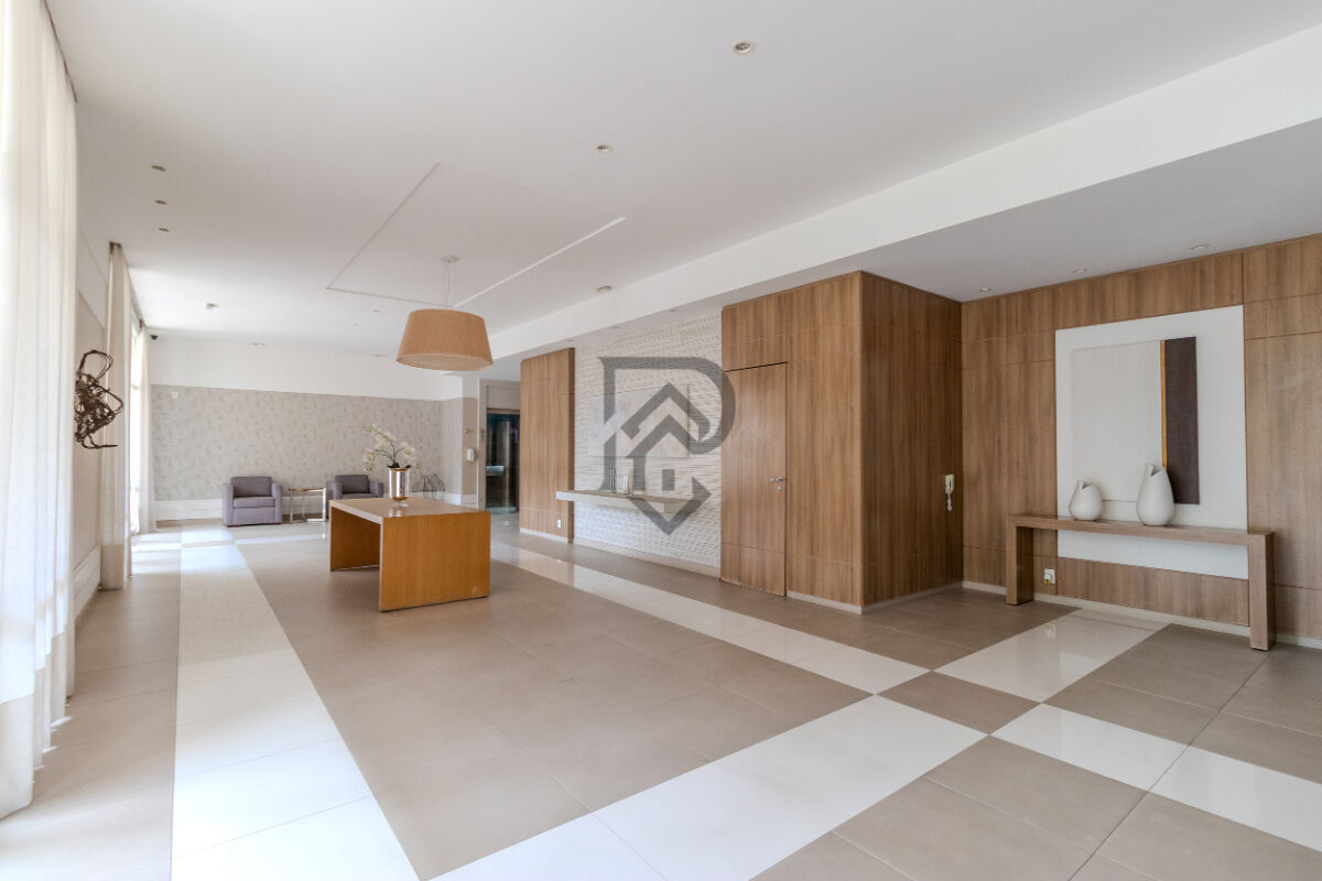 Apartamento, 4 quartos, 287 m² - Foto 54