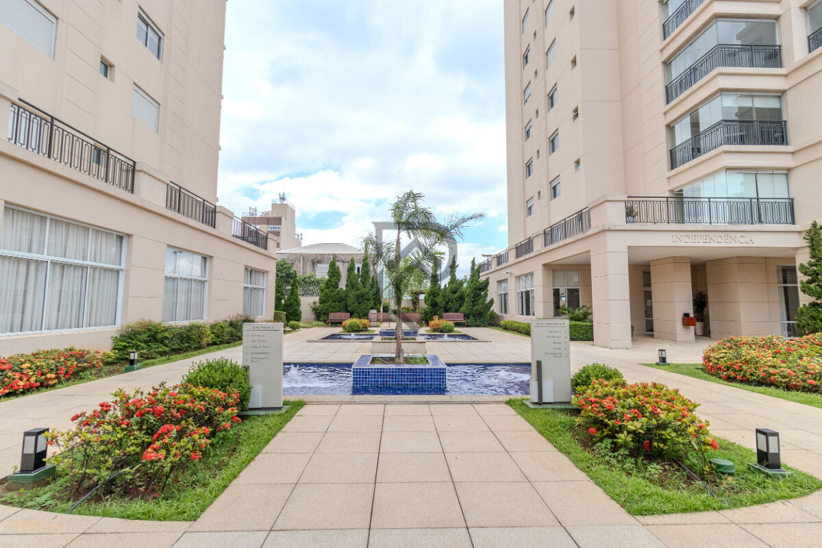 Apartamento, 4 quartos, 287 m² - Foto 55