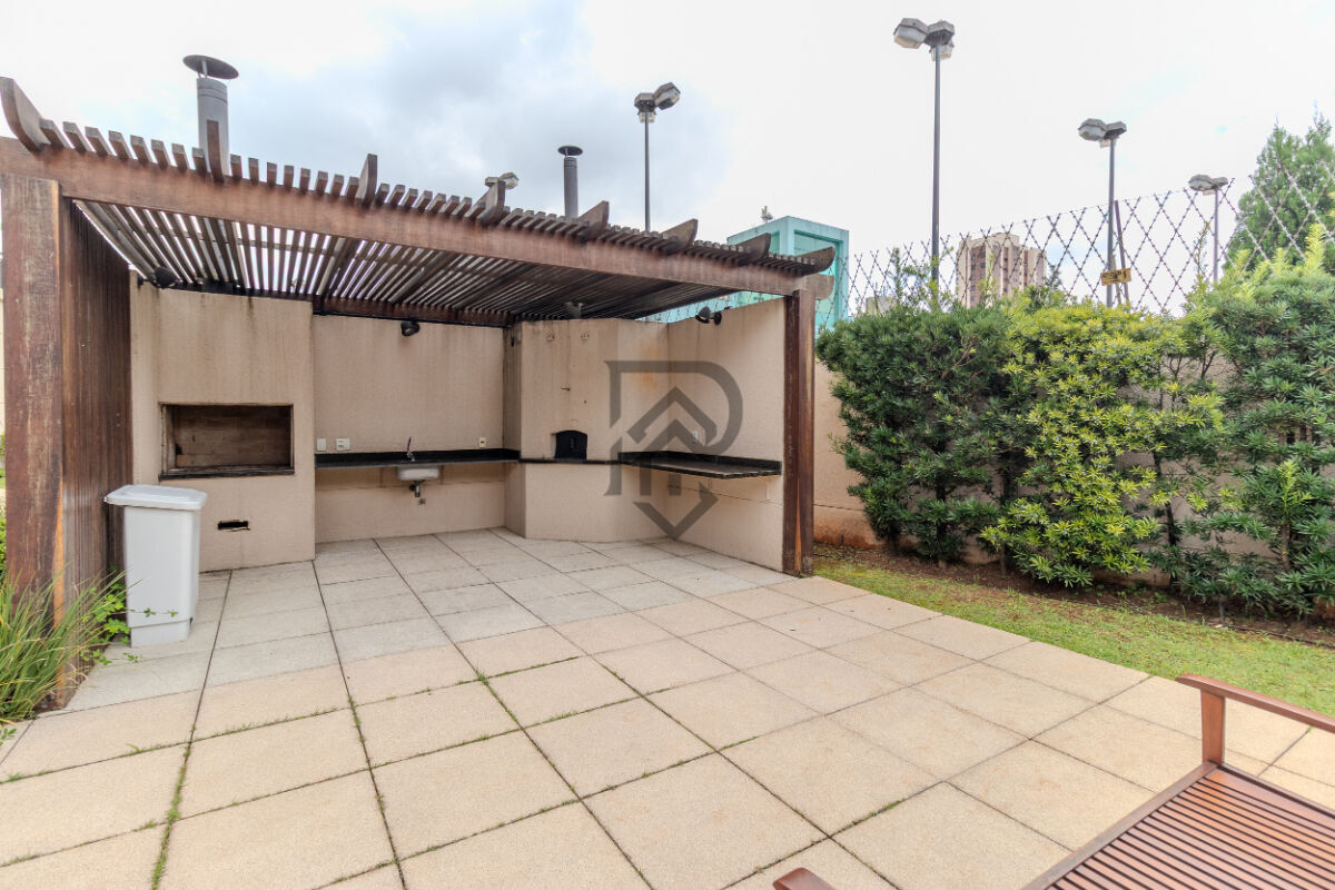 Apartamento, 4 quartos, 287 m² - Foto 51