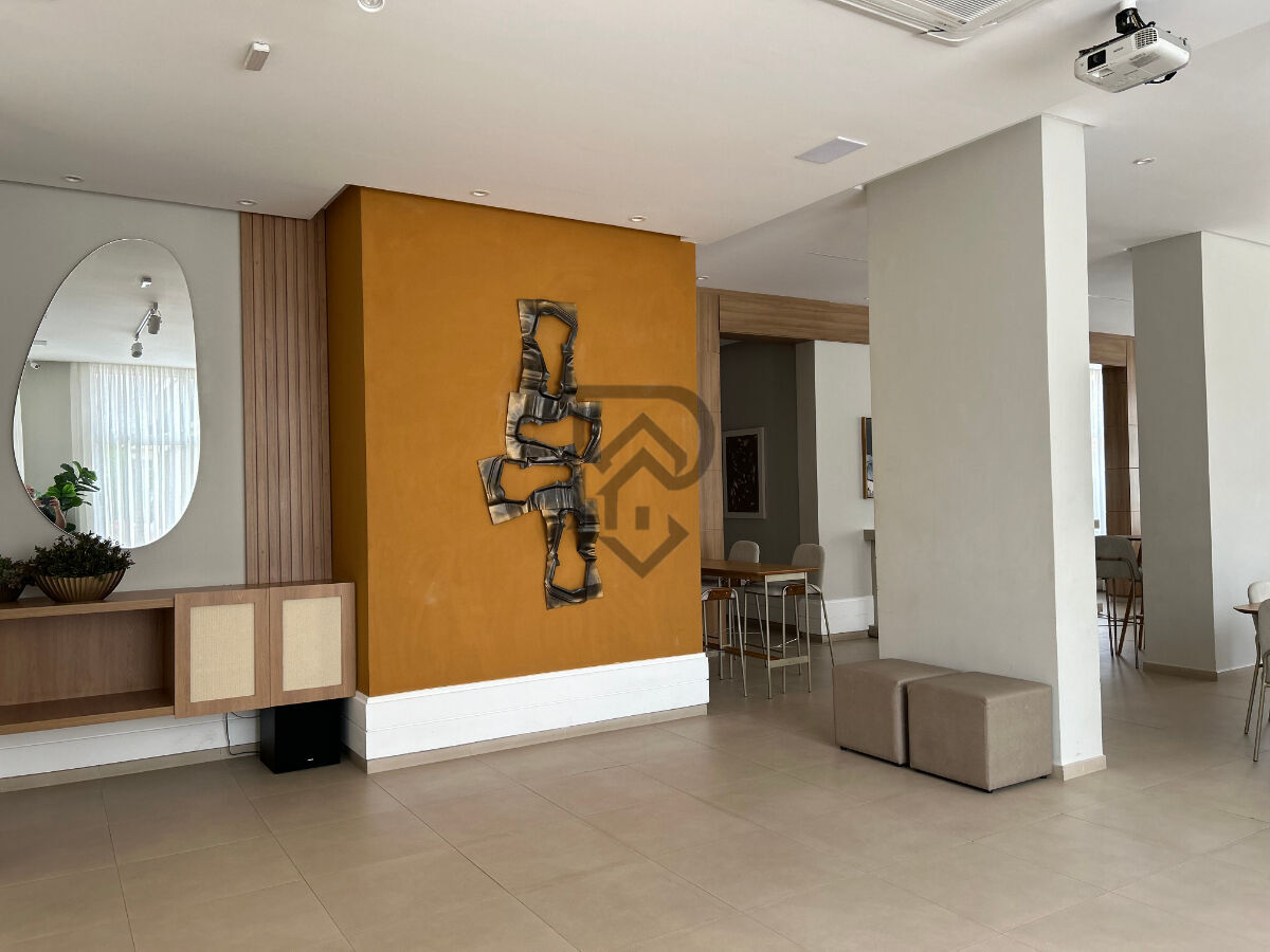 Apartamento, 4 quartos, 287 m² - Foto 62