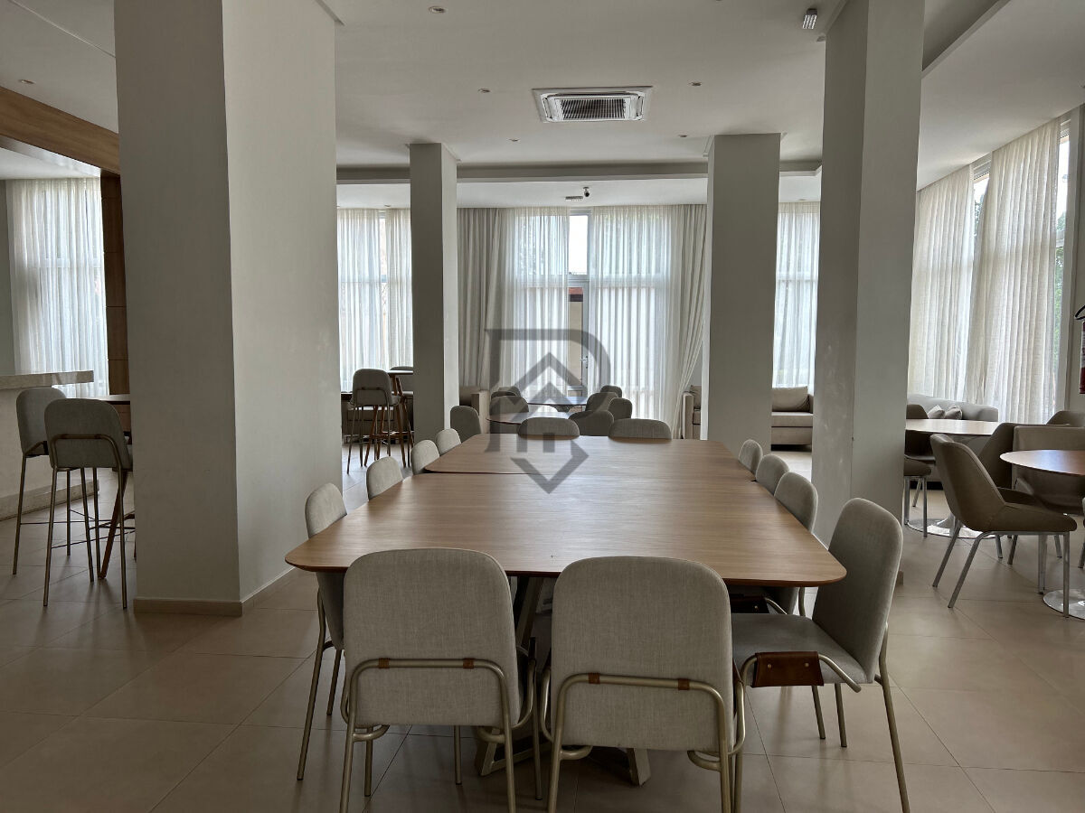 Apartamento, 4 quartos, 287 m² - Foto 63