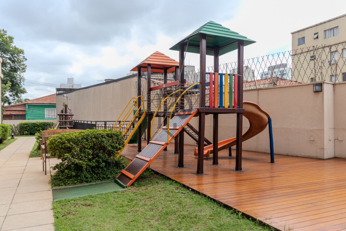 Apartamento, 4 quartos, 287 m² - Foto 43