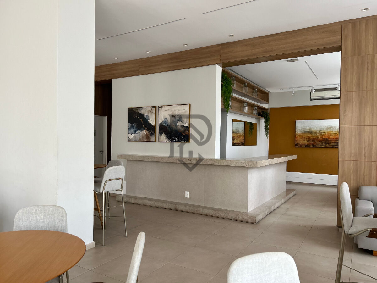 Apartamento, 4 quartos, 287 m² - Foto 58