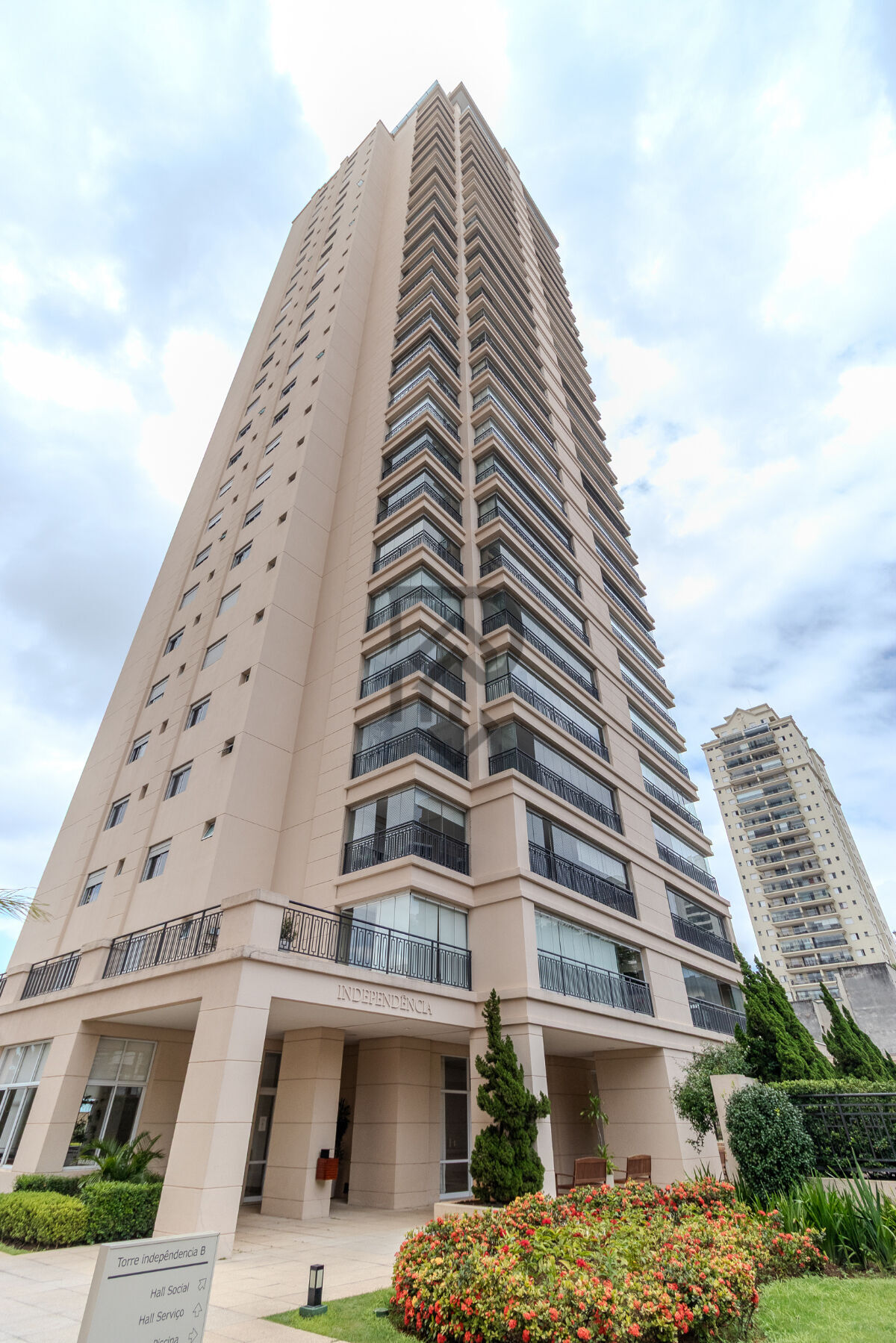 Apartamento, 4 quartos, 287 m² - Foto 42