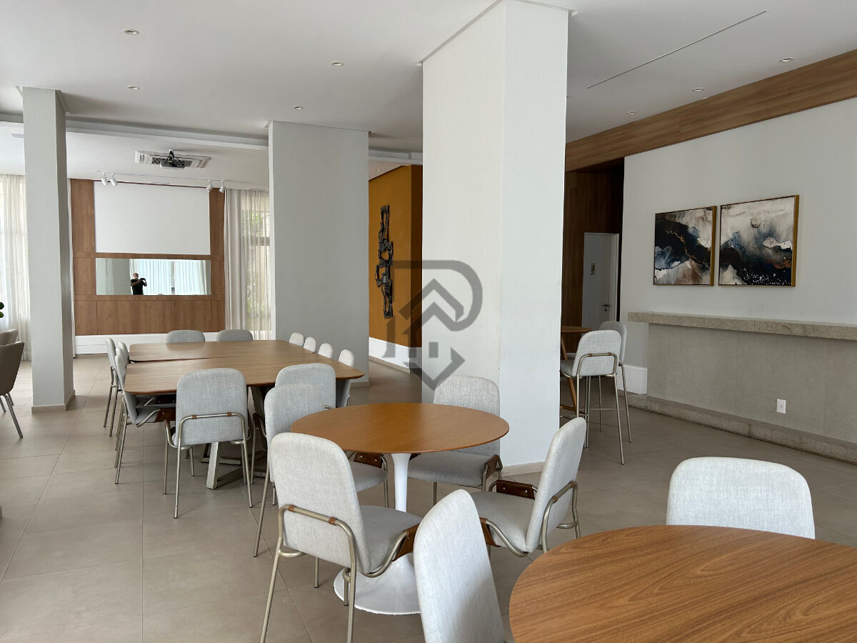 Apartamento, 4 quartos, 287 m² - Foto 57