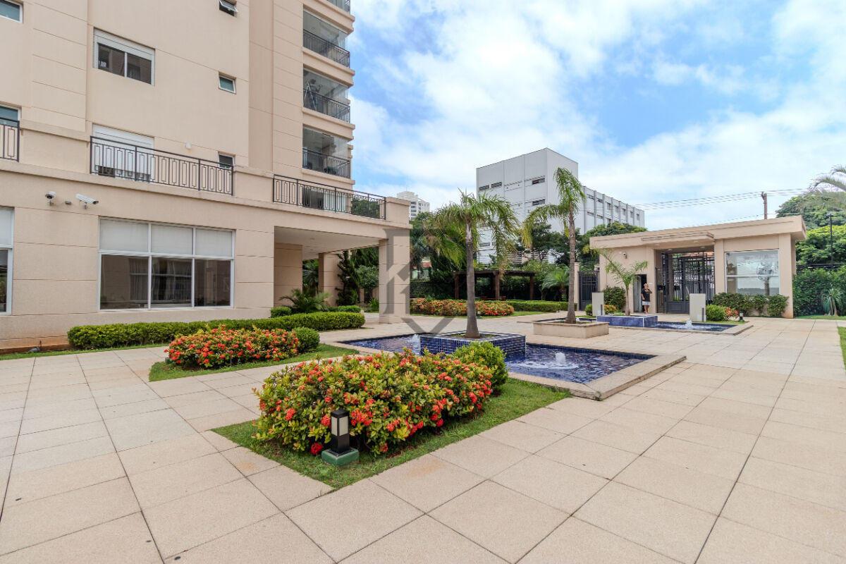 Apartamento, 4 quartos, 287 m² - Foto 56