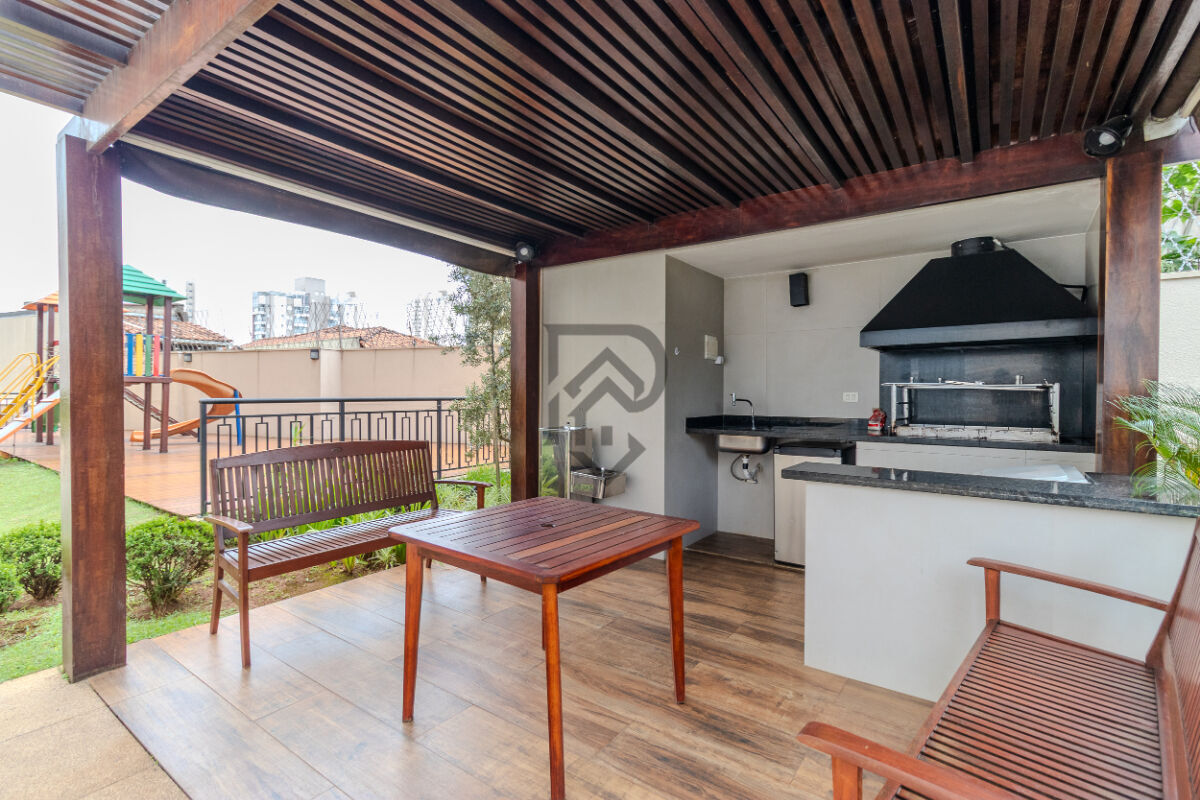 Apartamento, 4 quartos, 287 m² - Foto 44