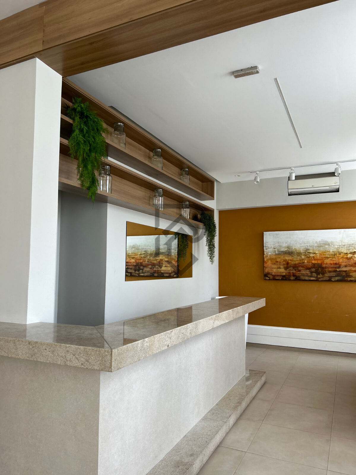 Apartamento, 4 quartos, 287 m² - Foto 61