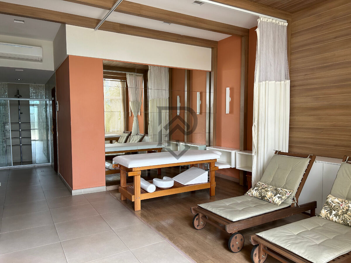Apartamento, 4 quartos, 287 m² - Foto 73