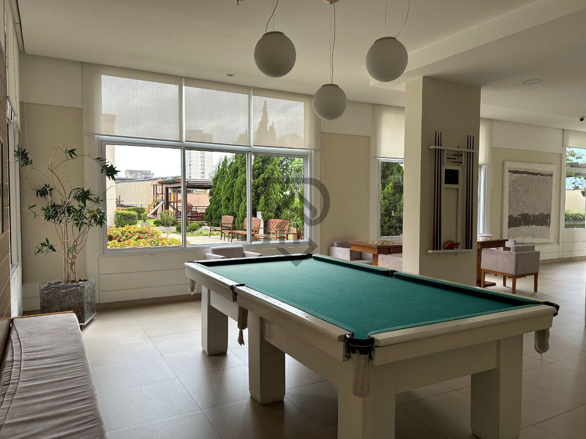 Apartamento, 4 quartos, 287 m² - Foto 64