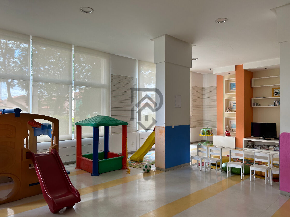 Apartamento, 4 quartos, 287 m² - Foto 67
