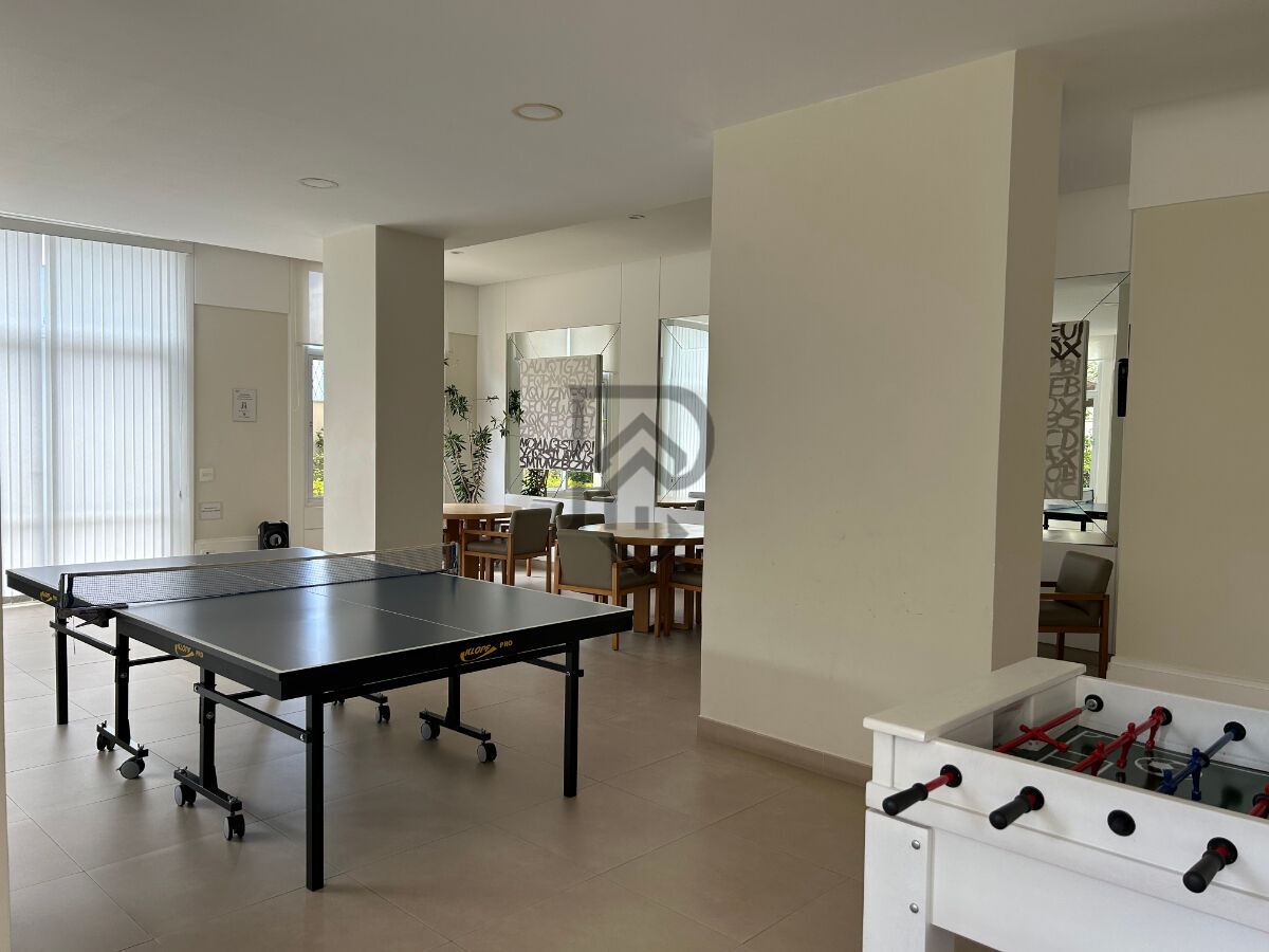 Apartamento, 4 quartos, 287 m² - Foto 65